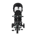 Triciclo Pieghevole FRECCIA Black&Green